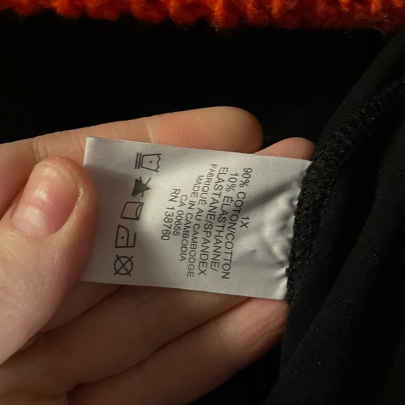 Active zone - Picture 2 of 2